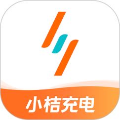 极速充电赚钱v1.0.7