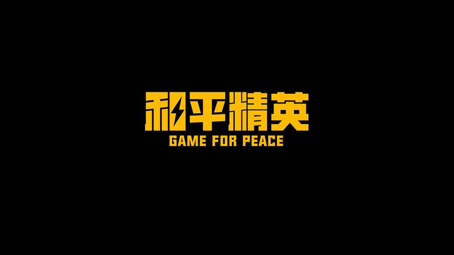 和平精英观透