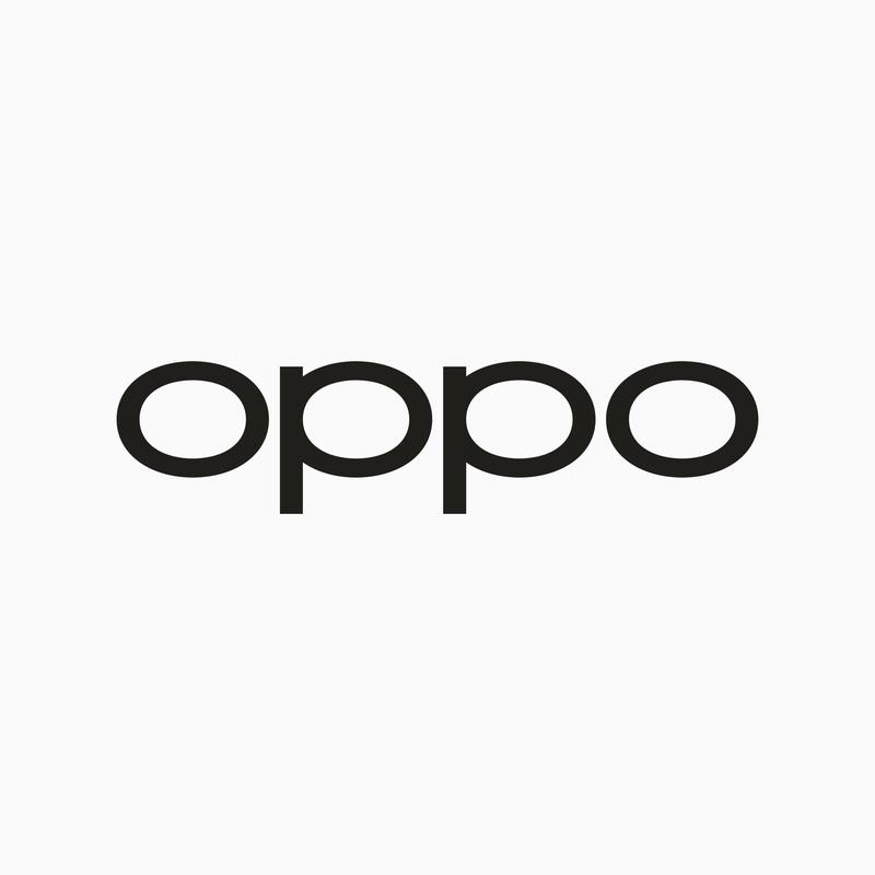 鬼鬼刷迷你币神器OPPO图标