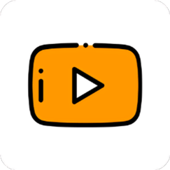 速影TV手机极速版截图