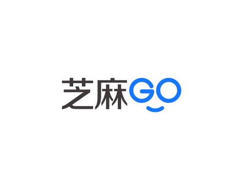 芝麻小店平台截图
