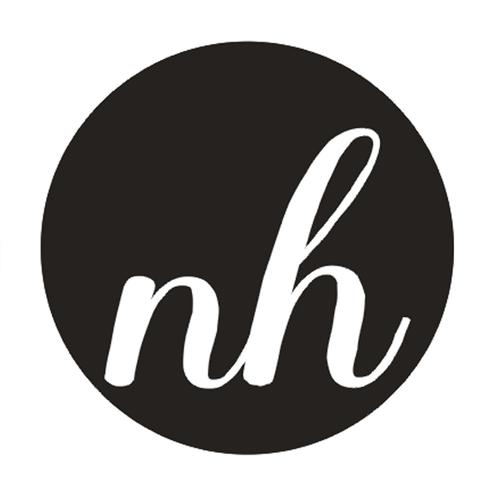 nhbooks1.8.6版