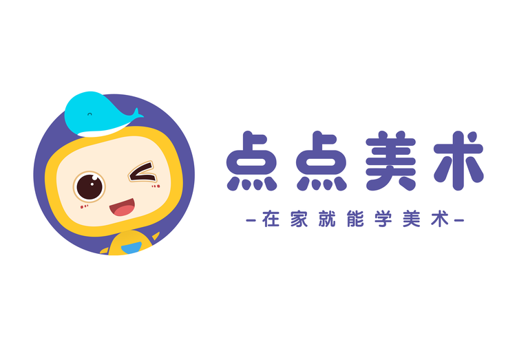 点点漫画免费版
