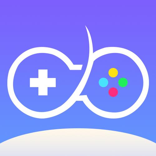 无限内购破解游戏盒子