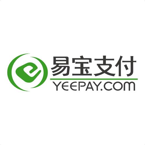 易帮宝截图