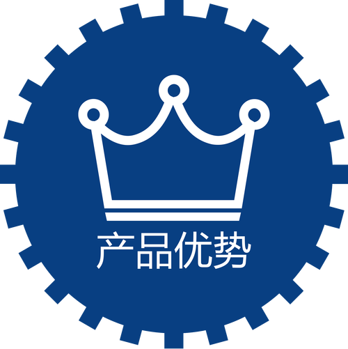 汇知宝库官网版