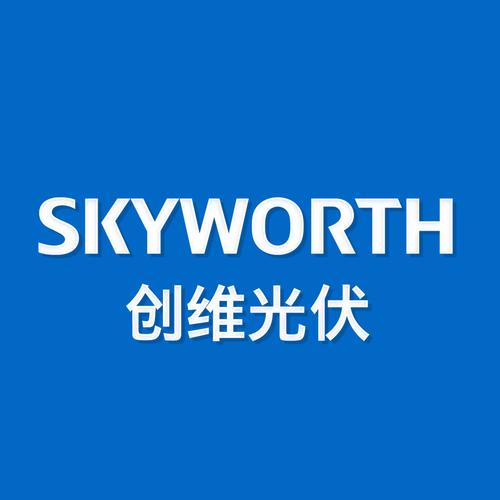 2022科技守护者v7.5.55