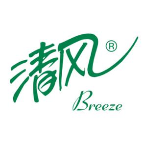 清风画质超高清