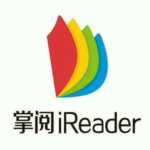 手阅小说