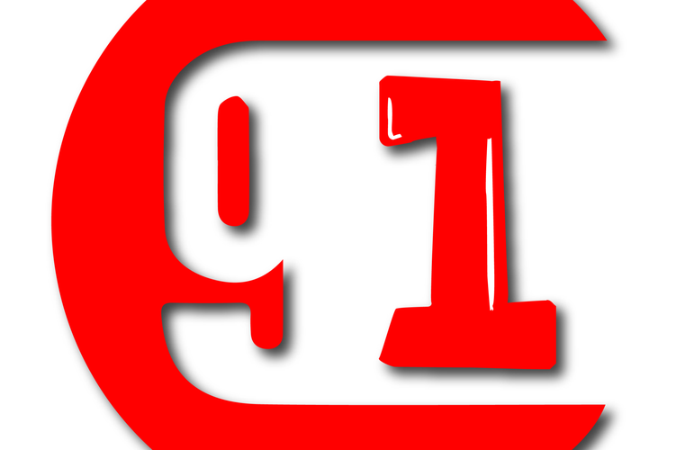 91永久vip破解版
