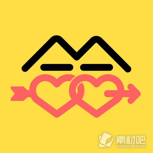 合合交友