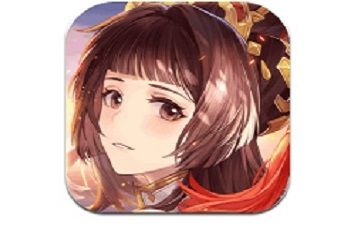 三国志幻想大陆挂机工具