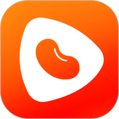 风豆短视频APP