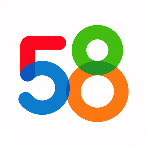 58本地版