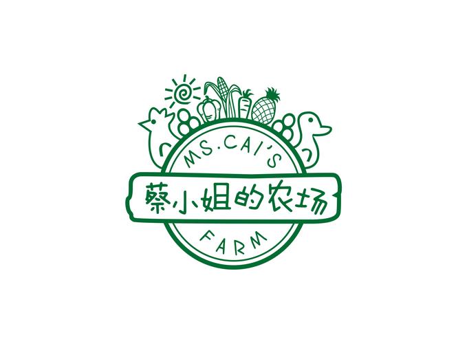 农场闲置