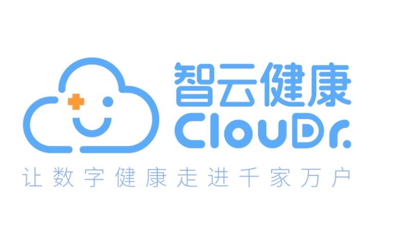 云禾健康（网赚软件）缩略图