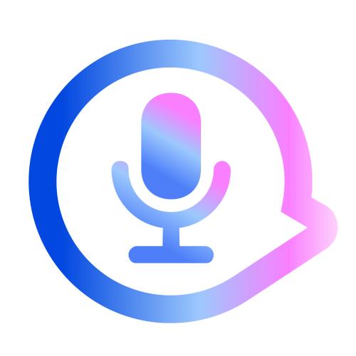 和平变声器正版