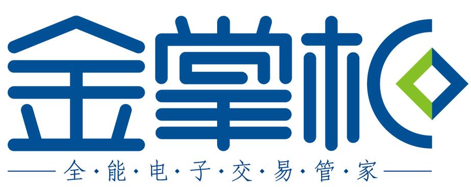 金手网app