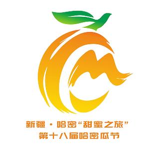 哈密瓜视频一触即发旧版本