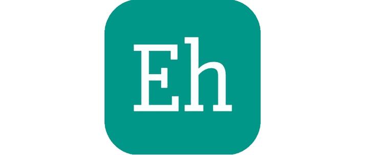EH(EHVIEWER)绿色版