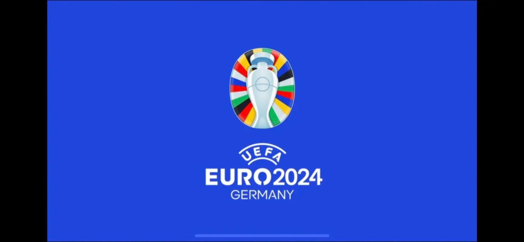 FIFA体育世界