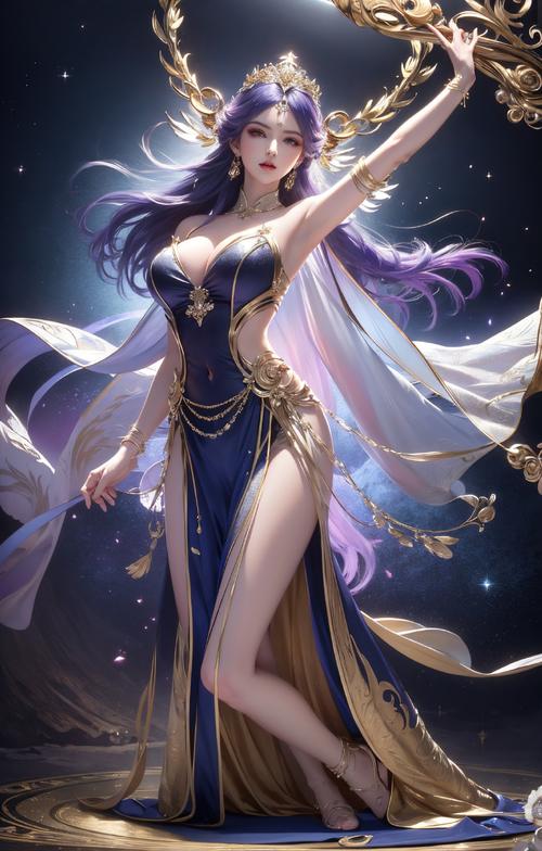 天漫壁纸下载缩略图