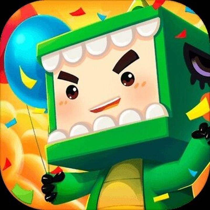 迷你世界SY版本无限刷邀请版