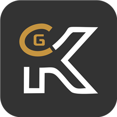 量客任务app最新版