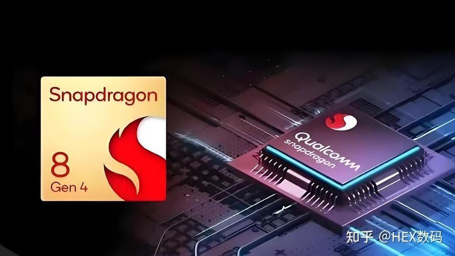 骁浪科技app