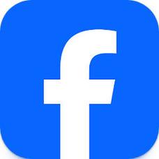 脸书facebook下载赚钱版截图