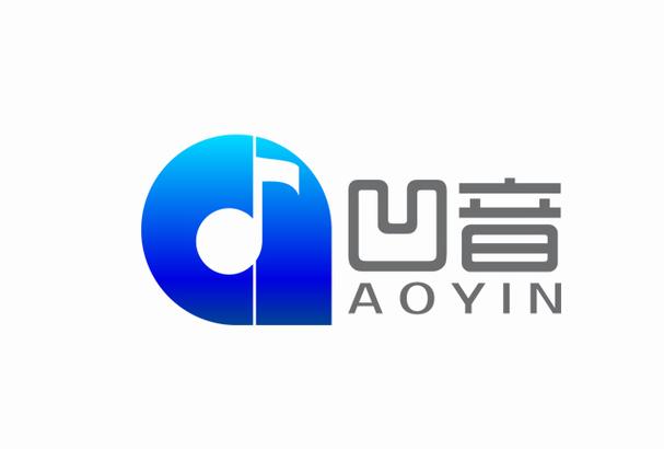 凹音短视频极速版图标