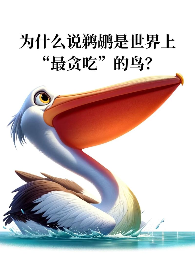 鹈鹕短视频红包版v1.0游戏截图