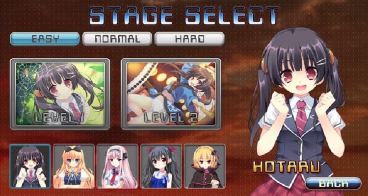 onnanoko5汉化版v1.0