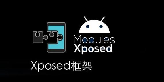 凉情辅助xposed框架官网版的功能介绍