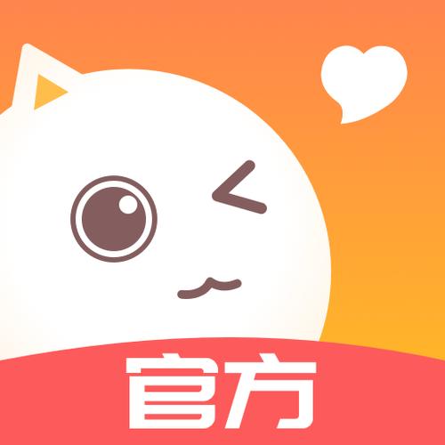 常欢交友官网版图标