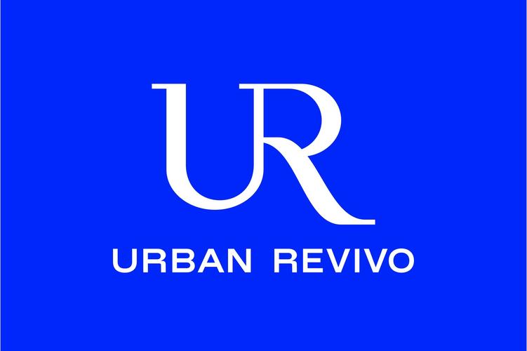 urhtbooks