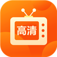 野火直播tv电视盒子图标