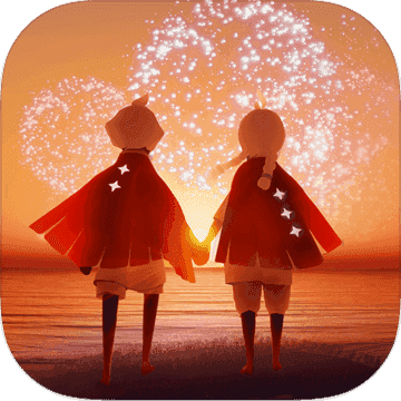 光遇樱花脚本v1.0