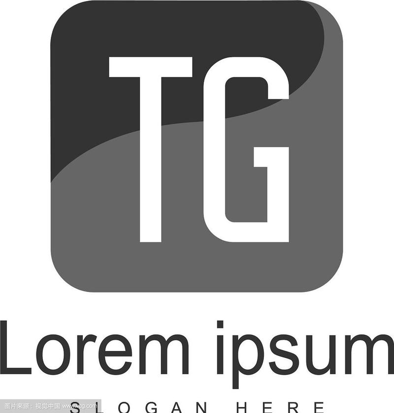 tg框架7.1截图