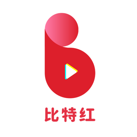 比特红短视频邀请码