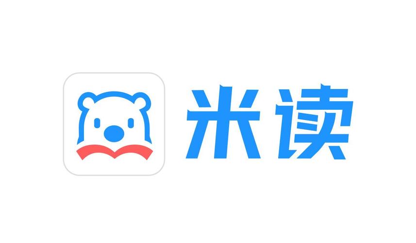 米读漫画