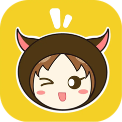 次元喵无广告