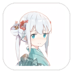 iwara里版i站vip截图