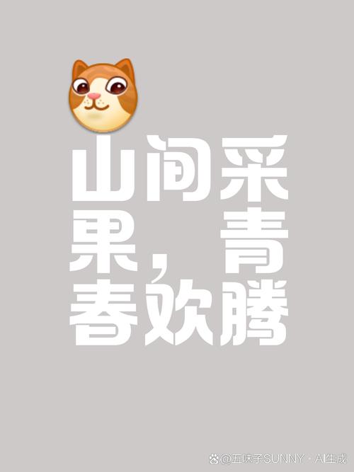 大闹果果山APP下载