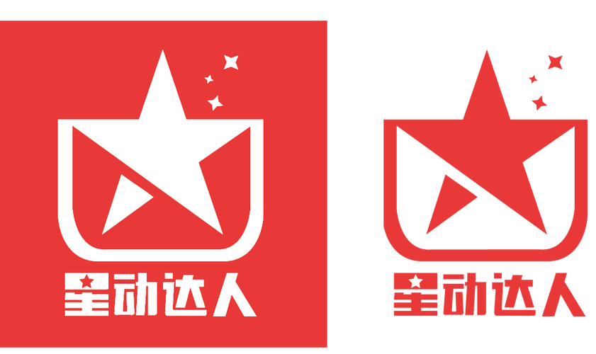 星界动力兼职
