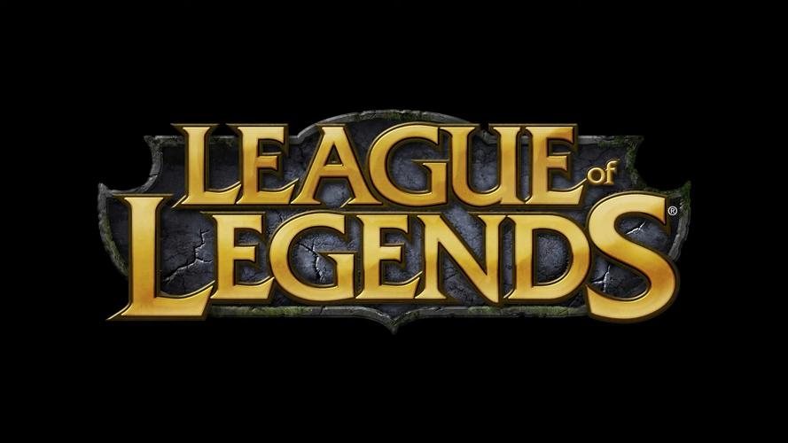 League Prank截图