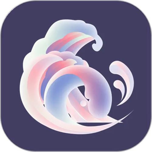 帧率猫APP截图