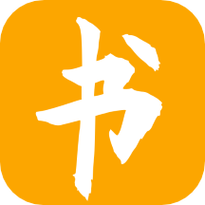 黄桃阅读器