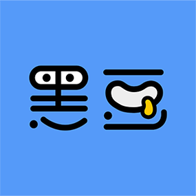 黑豆社群赚钱版app截图