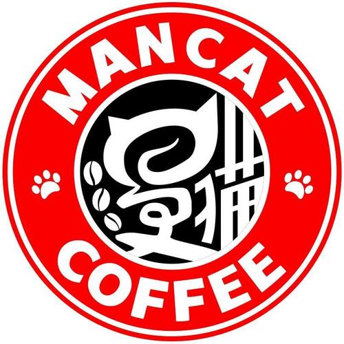漫猫猫